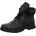 Schnürstiefel 46