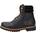 Panama Men s Boots Panama 03 C27 Negro/Black 41 EU