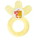 MAM Beißring MAM Cooler Zahnfleischmassage 4 St.