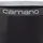 CAMANO Boxershorts schwarz/grau/mehrfarbig XL 6er Pack