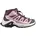 Gore-tex Wanderstiefel Huckleberry Dawn Pink Concord Grape EU 28