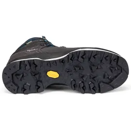 Hanwag Tatra Light GTX Damen Petrol/Mint 42,5