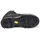Hanwag Tatra Light GTX Damen Petrol/Mint 42,5