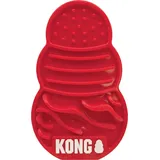 Kong Licks S 12X7.5X3Cm