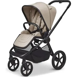 Babywelt Resea Fold Sand