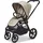 Babywelt Resea Fold Sand