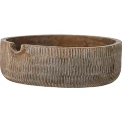 Jamal Schüssel 30,5 cm
