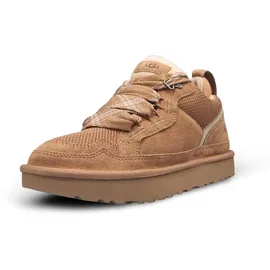 UGG Australia Lowmel Chestnut 42