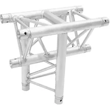 Alutruss TRILOCK 6082AT-35(50) 3-Weg-T-Stück