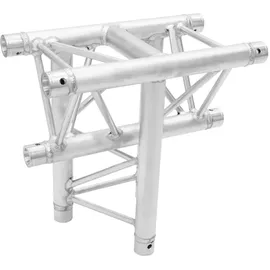 Alutruss TRILOCK 6082AT-35(50) 3-Weg-T-Stück