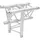 Alutruss TRILOCK 6082AT-35(50) 3-Weg-T-Stück