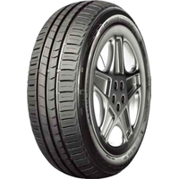 TRACMAX X-Privilo TX2 175/65 R14 82H