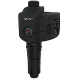 JUDO Mikroleckageschutz 8140025 1 1/4", mit integrierter Hauswasserstation