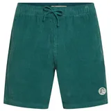 O'Neill O ́neill O ́riginals Cord Shorts Blau S