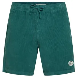 O'Neill O ́neill O ́riginals Cord Shorts Blau S