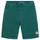 O'Neill O ́neill O ́riginals Cord Shorts Blau S