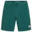 O'Neill O ́neill O ́riginals Cord Shorts Blau S