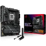 Asus STRIX X870E-H Gaming WIFI7 Mainboard Sockel AM5 ATX