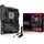Asus STRIX X870E-H Gaming WIFI7 Mainboard Sockel AM5 ATX