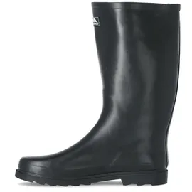 Trespass Recon X Gummistiefel Schwarz 44