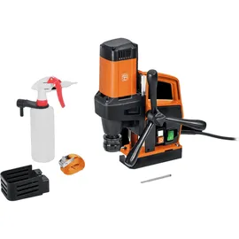 Fein Eco-Magnet-Kernbohrmaschine bis 32 QW