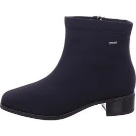 ARA GRAZ schwarz 31808-01