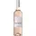 Mouton Cadet Le Rosé de Mouton Cadet Rosé Carbanet Franc Frankreich 1 x 0,75 L