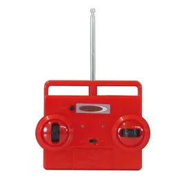 Jamara Speedboot Swordfish 2CH RTR mit LED 040430