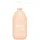 La Compagnie De Provence Flüssigseife Marseille Peeling 495 ml