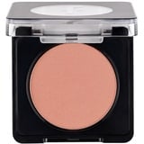 Flormar Blush-On Puderrouge Farbton 103 Sparkle Rose