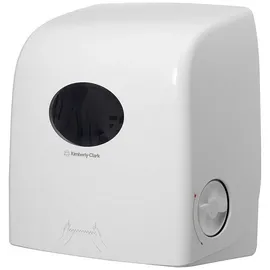 Kimberly-Clark Handtuchspender Weiß
