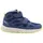 Jack Wolfskin Woodland 2 Texapore Mid Vc Schuhe (Größe 37
