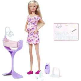 Simba Steffi Love Hello Baby