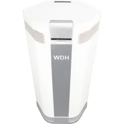 Luftreiniger WDH-H600A
