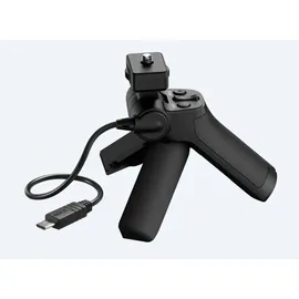 Sony VCT-SGR1
