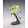 Bandai Namco Entertainment Gundam F91 Model Kit Figur 13 cm