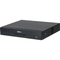 Dahua NET VIDEO RECORDER 16CH/NVR5216-16P-EI (Netzwerk Videorecorder (NVR)), Netzwerkkamera