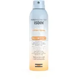 ISDIN Fotoprotector Lotion Spray LSF 50 250 ml