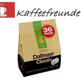 Dallmayr Classic 36 St.