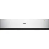 Gaggenau WSP221132, Wärmeschublade, Serie 200, Silber