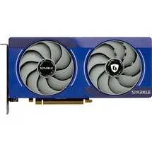 Sparkle Arc B580 Guardian 12GB GDDR6, HDMI, 3x DP (1A1-S00427300G)