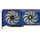 Sparkle Arc B580 Guardian 12GB GDDR6, HDMI, 3x DP (1A1-S00427300G)