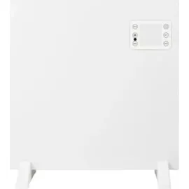 Eurom Alutherm 400 W mit Wi-Fi