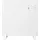 Eurom Alutherm 400 W mit Wi-Fi