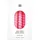 Rico Design Spiralkerzen 10 St. pink