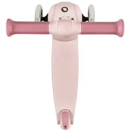 lionelo Jessy Pink Rose rosa No Size