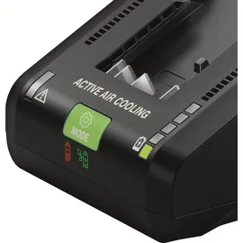 Bosch Professional Starterset ProCore 18 V Li-Ion 2 x 8,0 Ah 1600A02T5P