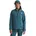 Glacier Fleece Jacket space S