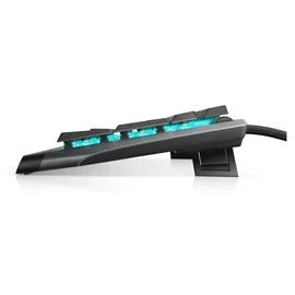 Dell AW510K RGB Gaming-Tastatur US