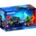 Playmobil City Action SWAT-Einsatzfahrzeug 72066